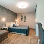 Terezija Hotel Baška