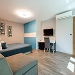 Terezija 3* Baška