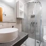 Terezija Hotel 3*