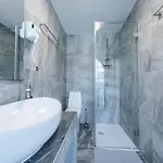 Hotel Terezija 3*