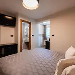 Terezija Hotel Baška