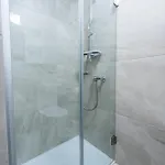 Hotel Terezija