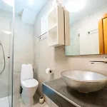 Terezija 3* Baška