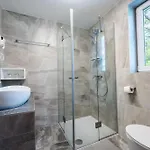 Hotel Terezija