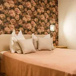 Terezija Hotel 3*