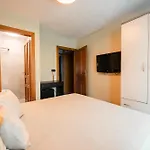 Hotel Terezija 3*