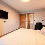 Terezija Hotel Baška