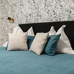 Terezija Hotel 3*