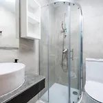 Hotel Terezija 3*