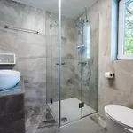 Terezija Hotel Baška