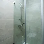 Hotel Terezija Baška