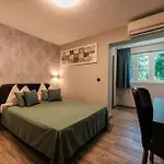 Terezija Baška
