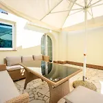 Terezija Hotel