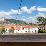 Hotel Terezija 3*