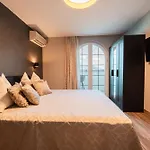 Terezija Hotel Baška