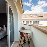 Terezija 3* Baška