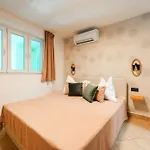 Hotel Terezija