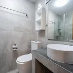 Terezija 3* Baška