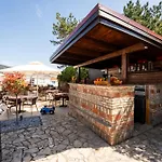 Hotel Terezija 3*