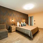 Hotel Terezija