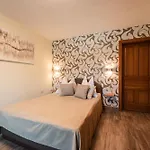 Hotel Terezija Baška