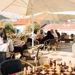 Hotel Terezija