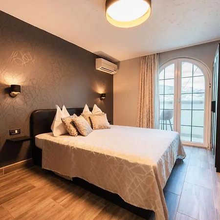 Terezija Hotel 3*