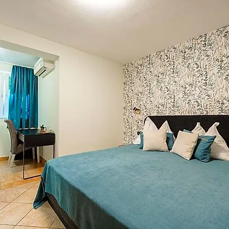 Terezija Hotell