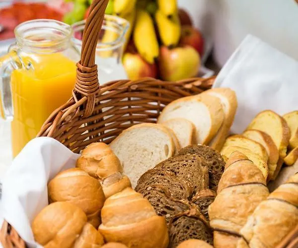 Terezija 3* 巴斯卡