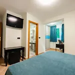 Hotel Terezija