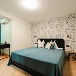Terezija Hotel 3*
